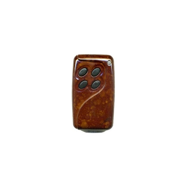 Télécommande GiBiDi AU01810