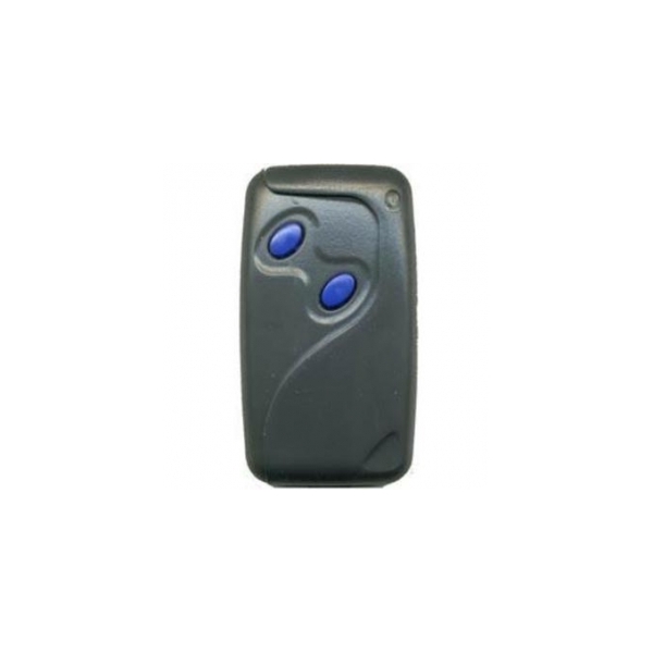 Télécommande GiBiDi MTQ2 26.995 Mhz