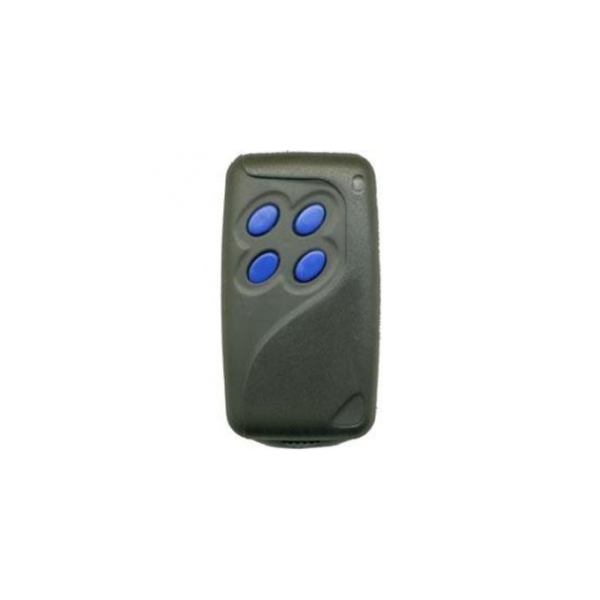 Télécommande GiBiDi MTQ4 26.995 Mhz