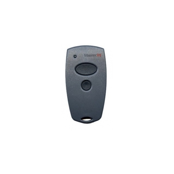Télécommande MARANTEC Digital 302 en 868Mhz