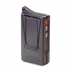 Catégorie Télécommande HYPERPHONE