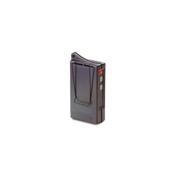 Télécommande HYPERPHONE en 26.995 Mhz