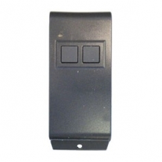 Télécommande HYPERPHONE MPSTF2E