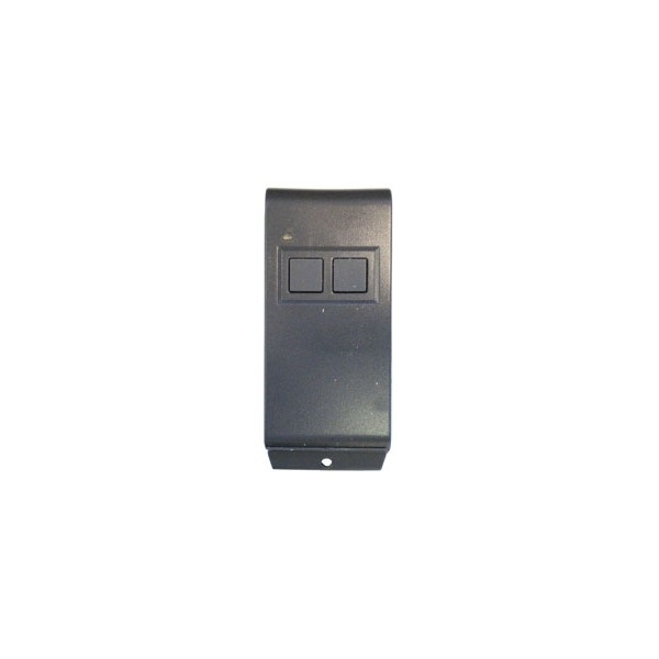 Télécommande HYPERPHONE MPSTF2E