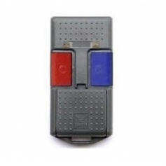 Télécommande de portail EXTEL S466 - 2