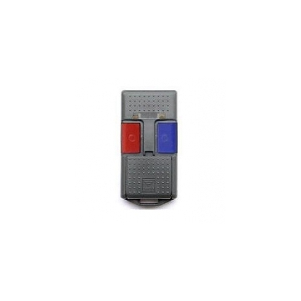 Télécommande de portail EXTEL S466 - 2