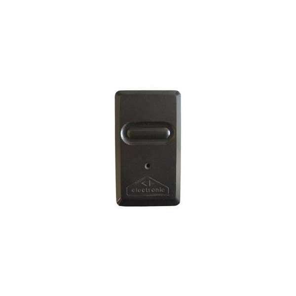 Télécommande CARDIN S27 TX1