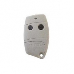Télécommande de portail SOMFY 433 nl 2