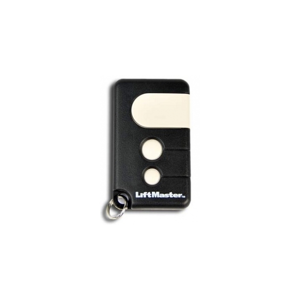 Télécommande MOTORLIFT 4335EML / 4335E