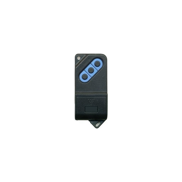 Télécommande portail ADYX JA401