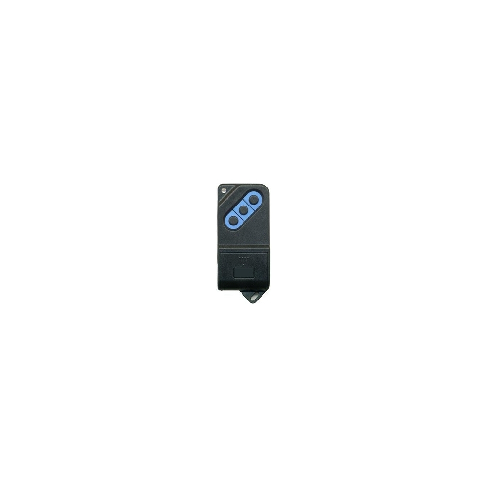 ADYX JA401 — free download