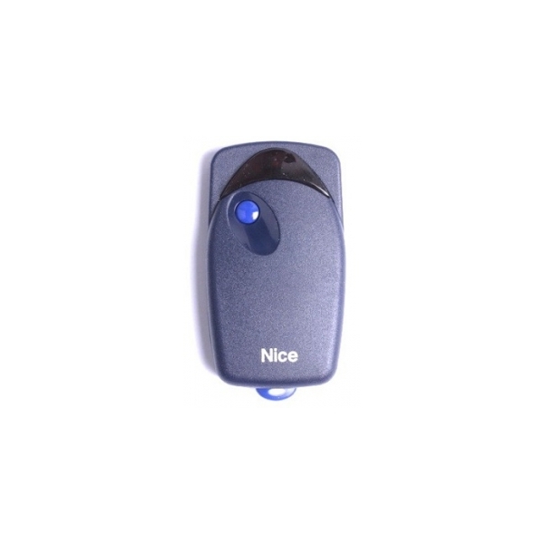 Télécommande portail NICE FLO1