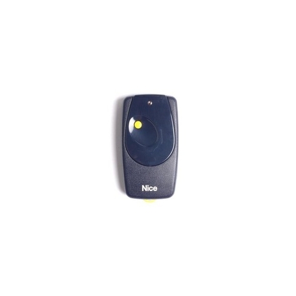 Télécommande portail NICE BIO BT1K