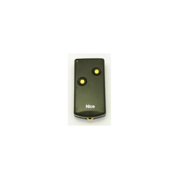 Télécommande portail NICE EASY K2M 26.995