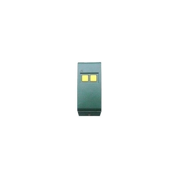 Télécommande DOITRAND MPSTF2E / TF2E