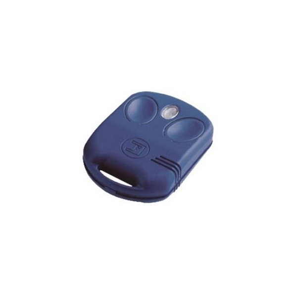 Télécommande portail FADINI ASTRO 43 SMALL