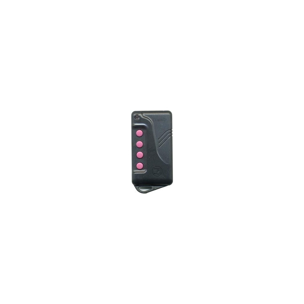 Télécommande FADINI ASTRO 433-2TR SMALL