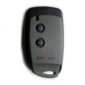 Télécommande de porte de portail, garage JCM TECH NEO 20