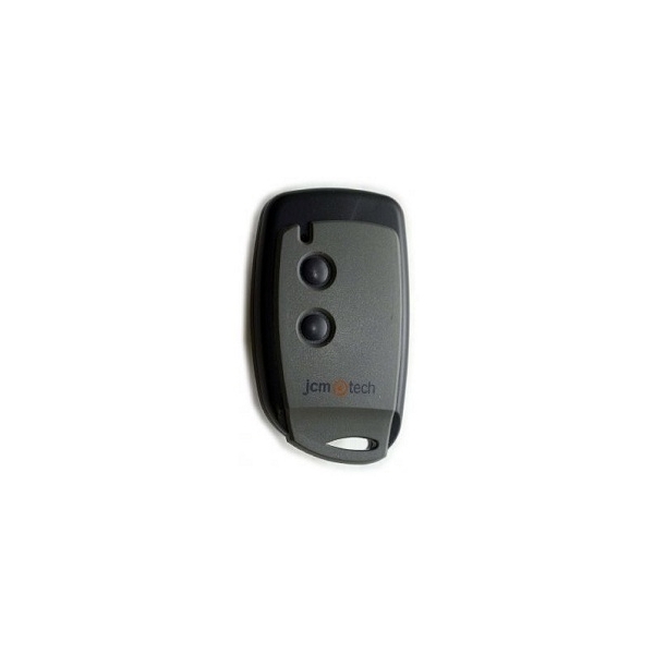 Télécommande de porte de portail, garage JCM TECH NEO 20