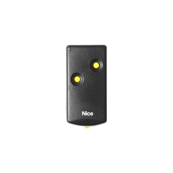 Télécommande portail NICE EASY K2M 30.875
