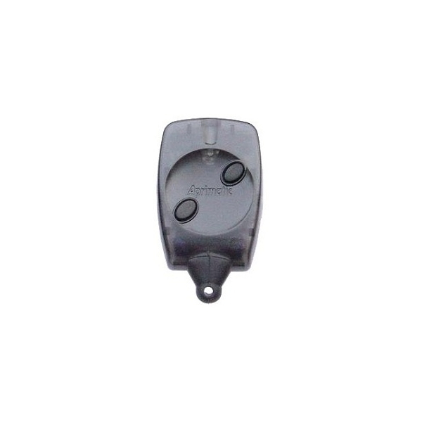 Télécommande portail APRIMATIC TX2M