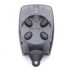 Télécommande portail APRIMATIC TX4M