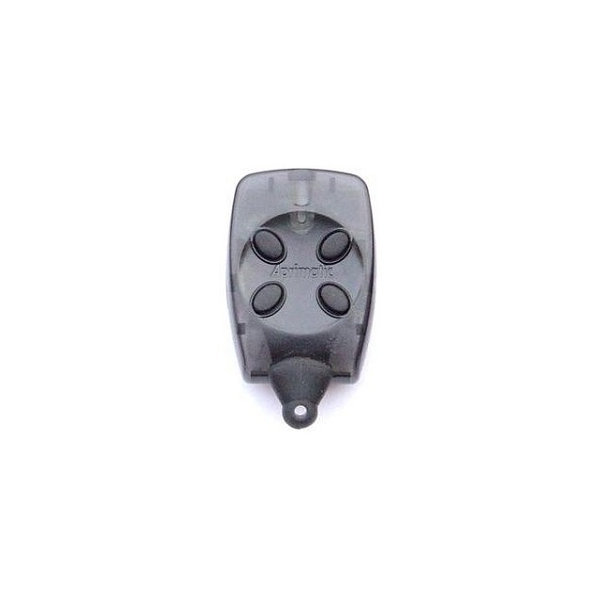 Télécommande portail APRIMATIC TX4M