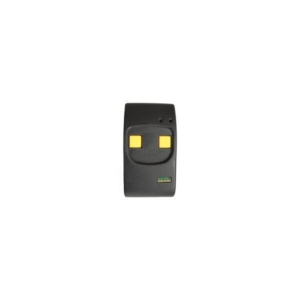 Télécommande de portail SERAI OG/32