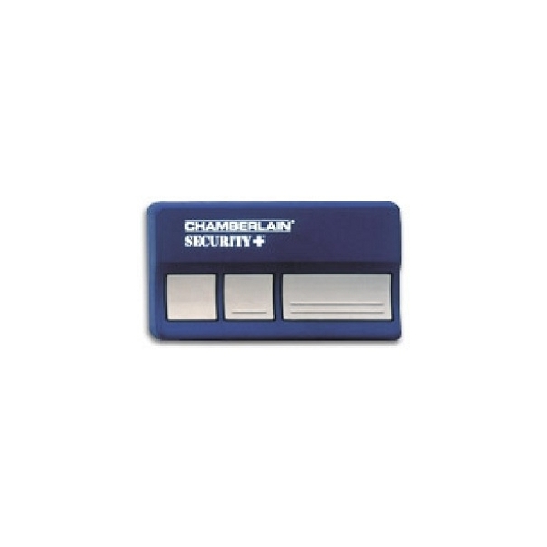 Télécommande LIFT MASTER 4333EML / 4333E
