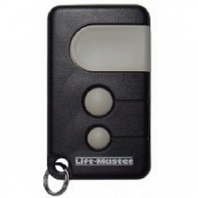 Télécommande LIFT MASTER 84335EML / 84335E