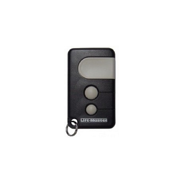 Télécommande LIFT MASTER 84335EML / 84335E