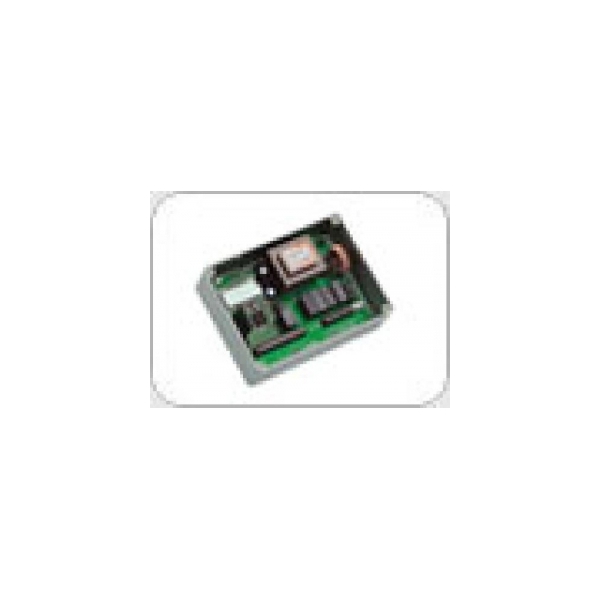 Electronique V2 2000 DG