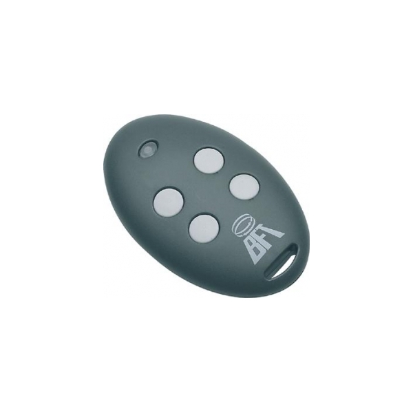 Télécommande BFT MITTO 4