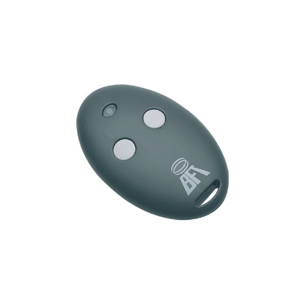 Télécommande BFT MITTO 2