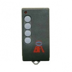 Télécommande BFT TO4