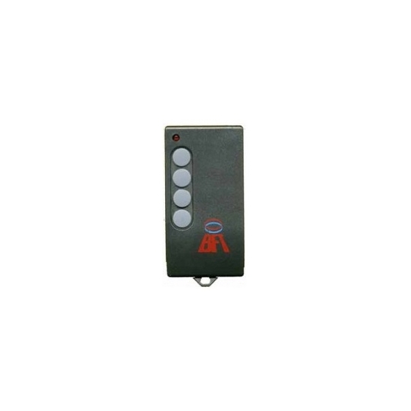 Télécommande BFT TO4