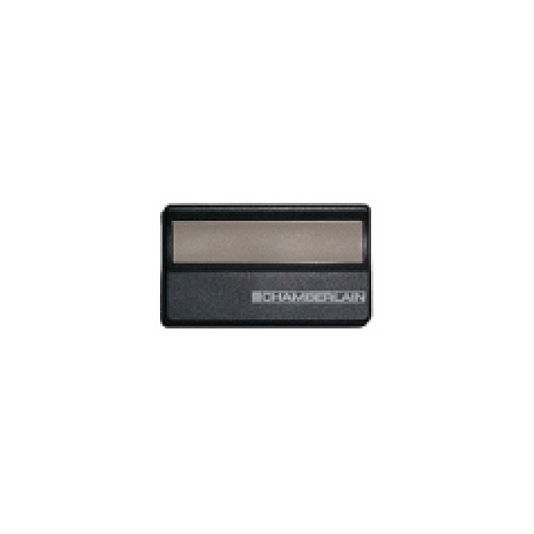 Télécommande LIFT MASTER 94330E / 84330E