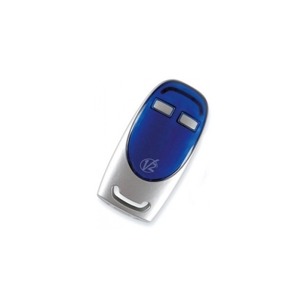 Télécommande V2 HANDY 2