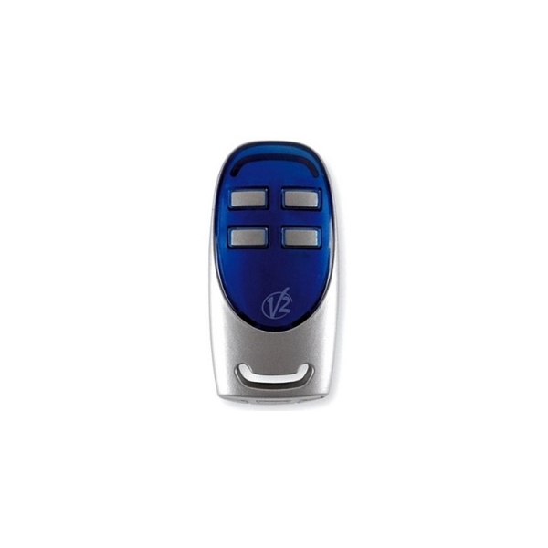 Télécommande V2 HANDY 4