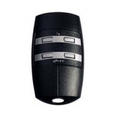 Télécommande de portail LIFE FIDO 4
