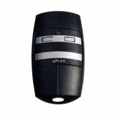 Catégorie Télécommande LIFE