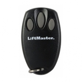 Télécommande LIFT MASTER 94335E