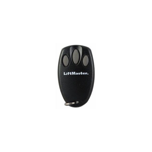 Télécommande LIFT MASTER 94335E