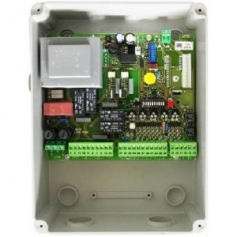 Electronique TREBI B102M