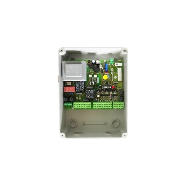Electronique TREBI B102M
