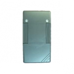 Télécommande portail CARDIN TRQ038200