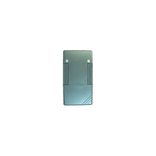 Télécommande portail CARDIN TRQ038200