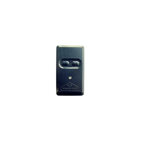 Télécommande portail SIMINOR S27TX4