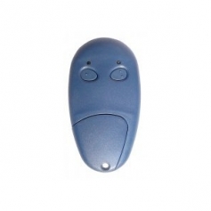 Télécommande portail SIMINOR 38 NL2