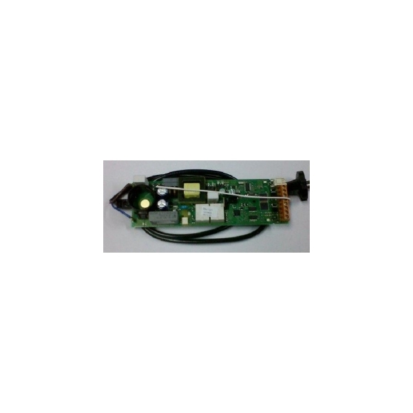 9013305 Electronique SOMFY pour moteur S5000